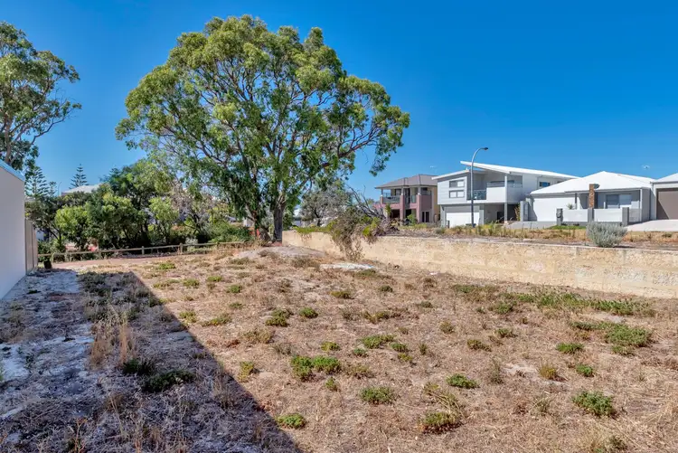 Sixth view of Homely land listing, 11 Gold Ridge, Wannanup WA 6210
