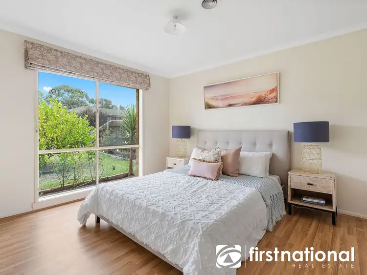 Third view of Homely house listing, 19 Redwood Avenue, Hampton Park VIC 3976