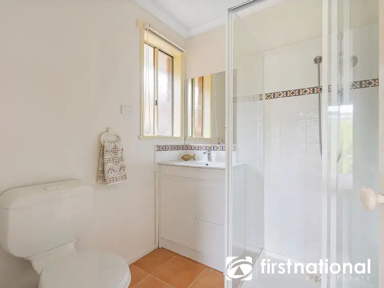 Fourth view of Homely house listing, 19 Redwood Avenue, Hampton Park VIC 3976