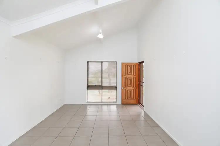 Third view of Homely unit listing, 3/879 Fourteenth Street, Mildura VIC 3500