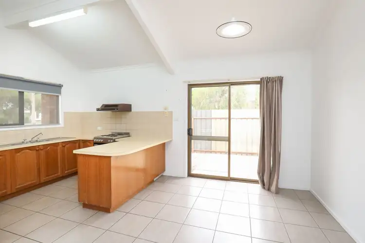Fifth view of Homely unit listing, 3/879 Fourteenth Street, Mildura VIC 3500