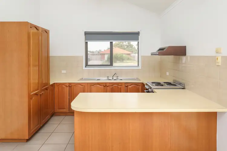 Sixth view of Homely unit listing, 3/879 Fourteenth Street, Mildura VIC 3500
