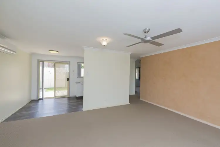 Third view of Homely villa listing, 8/8-10 McLachlan Avenue, Long Jetty NSW 2261