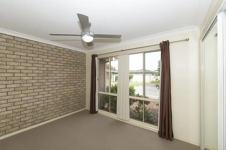 Fourth view of Homely villa listing, 8/8-10 McLachlan Avenue, Long Jetty NSW 2261