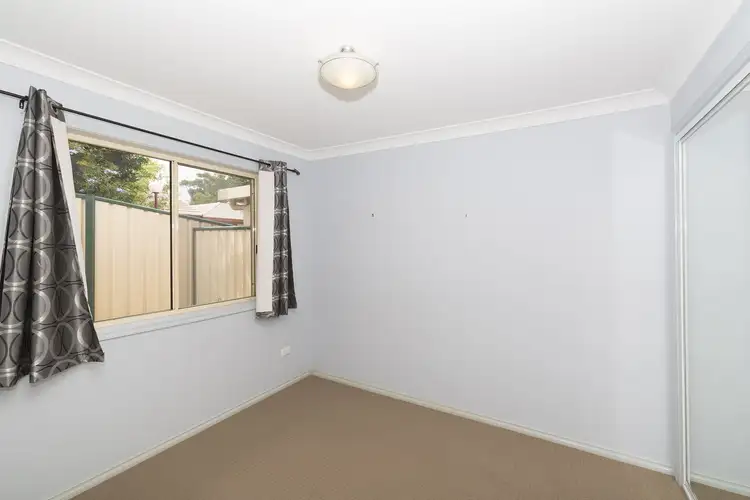 Fifth view of Homely villa listing, 8/8-10 McLachlan Avenue, Long Jetty NSW 2261