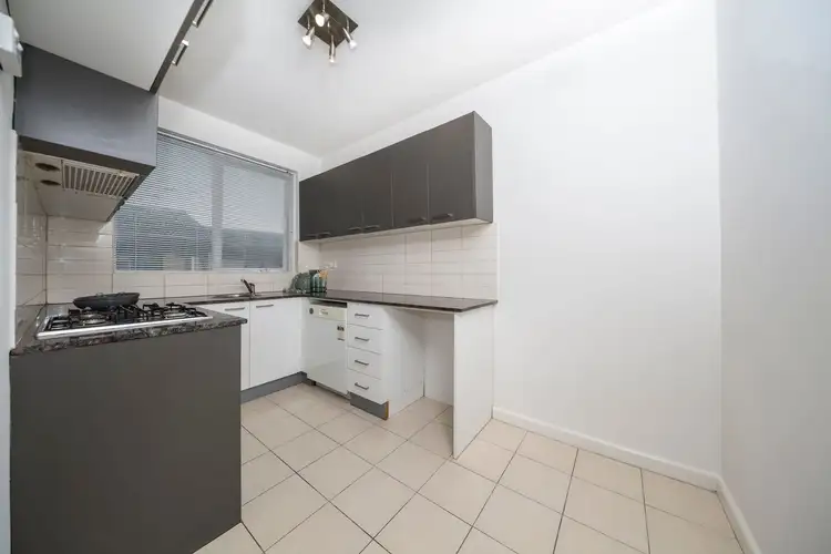 Fifth view of Homely apartment listing, 2/15 Belmont Avenue, Glen Iris VIC 3146