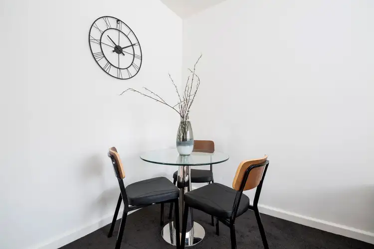 Sixth view of Homely apartment listing, 2/15 Belmont Avenue, Glen Iris VIC 3146
