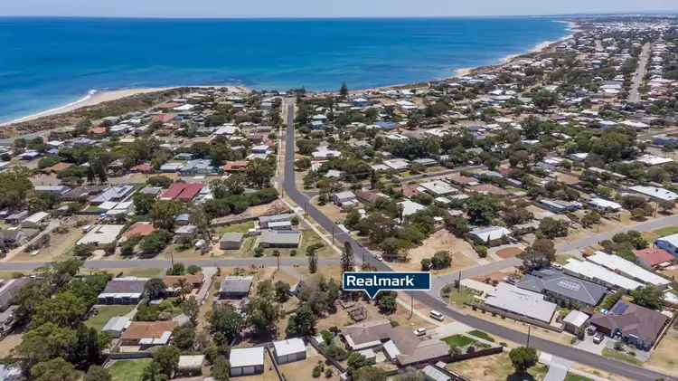 Seventh view of Homely land listing, 25 Thera Street, Falcon WA 6210