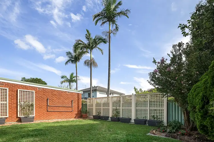 Third view of Homely house listing, 20 Lumsdaine Avenue, East Ryde NSW 2113