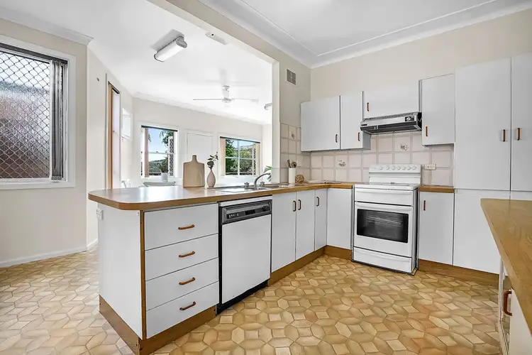 Fourth view of Homely house listing, 20 Lumsdaine Avenue, East Ryde NSW 2113