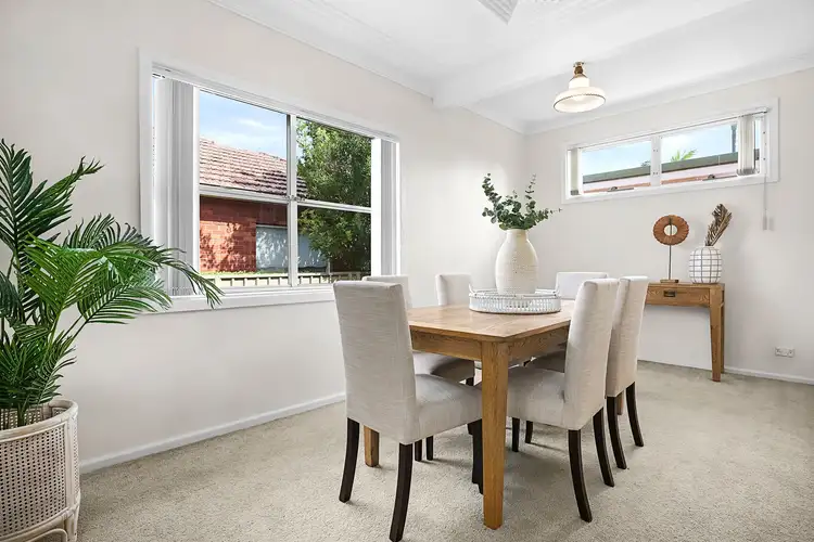 Sixth view of Homely house listing, 20 Lumsdaine Avenue, East Ryde NSW 2113