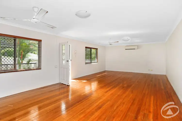 Third view of Homely house listing, 22 Marti Street, Bayview Heights QLD 4868