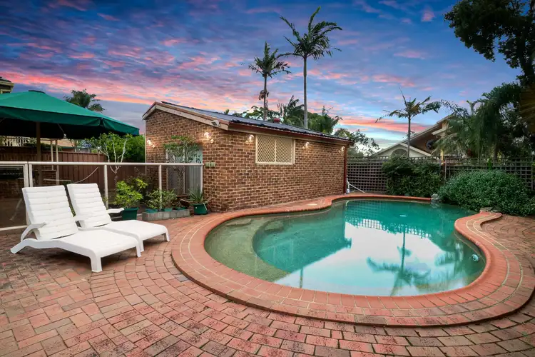 Second view of Homely house listing, 43 Payten Street, Kogarah Bay NSW 2217