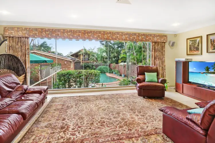 Third view of Homely house listing, 43 Payten Street, Kogarah Bay NSW 2217