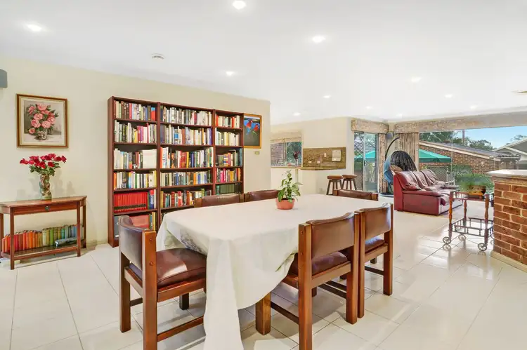 Fifth view of Homely house listing, 43 Payten Street, Kogarah Bay NSW 2217