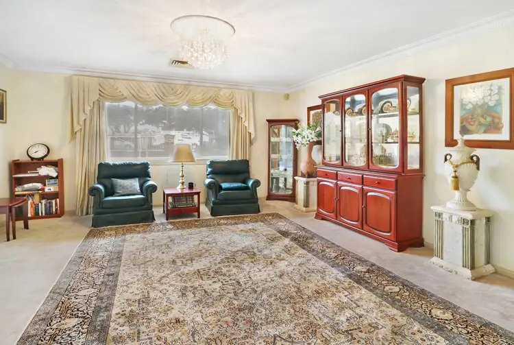 Sixth view of Homely house listing, 43 Payten Street, Kogarah Bay NSW 2217