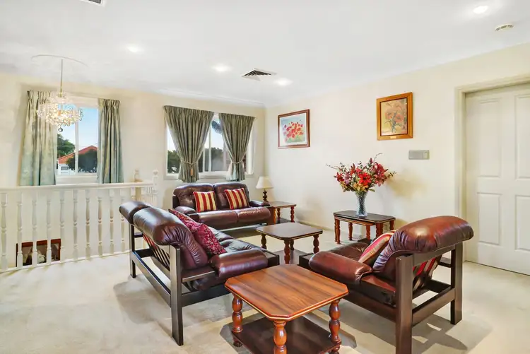 Seventh view of Homely house listing, 43 Payten Street, Kogarah Bay NSW 2217