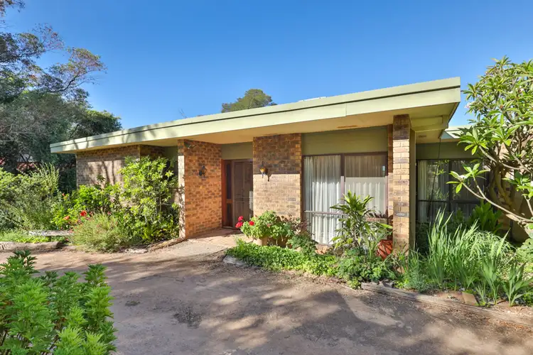 Main view of Homely house listing, 2978 Sixteenth Street, Irymple VIC 3498