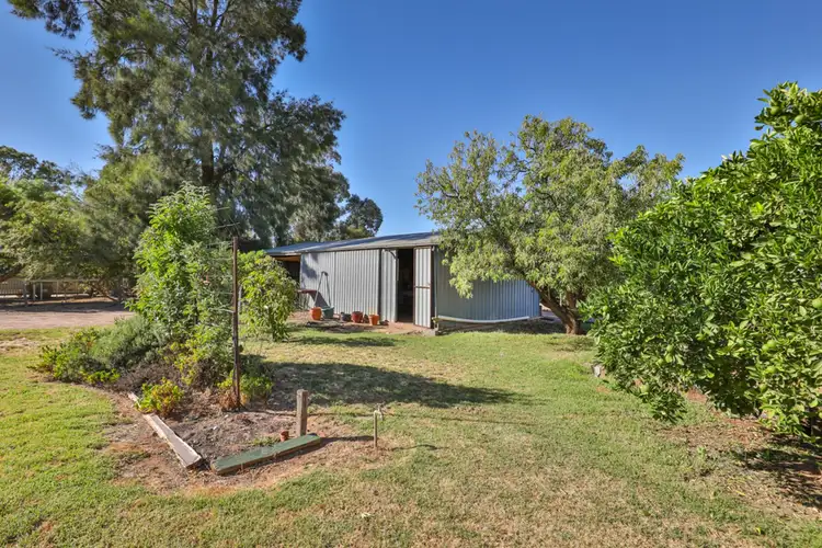 Third view of Homely house listing, 2978 Sixteenth Street, Irymple VIC 3498