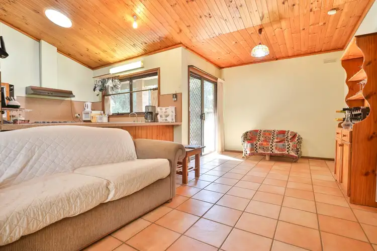 Fifth view of Homely house listing, 2978 Sixteenth Street, Irymple VIC 3498
