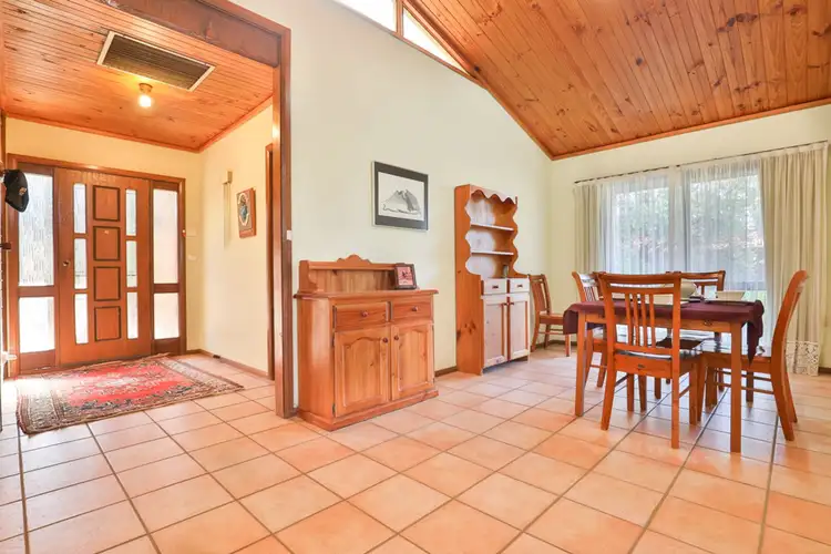Sixth view of Homely house listing, 2978 Sixteenth Street, Irymple VIC 3498