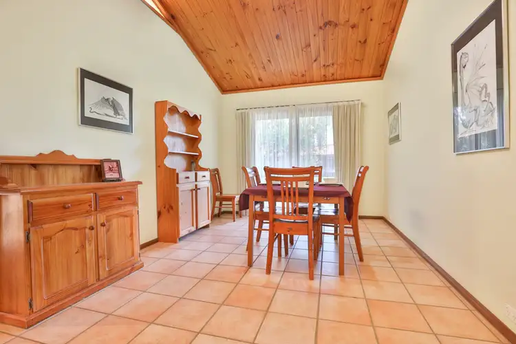 Seventh view of Homely house listing, 2978 Sixteenth Street, Irymple VIC 3498