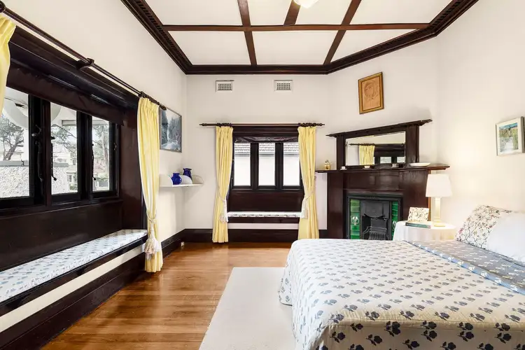 Second view of Homely house listing, 28 Fox Street, Lane Cove NSW 2066