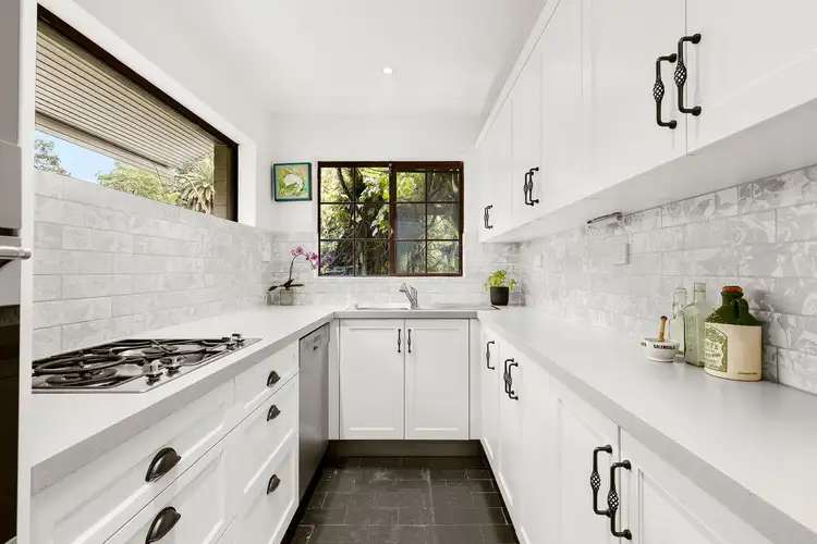 Third view of Homely house listing, 28 Fox Street, Lane Cove NSW 2066