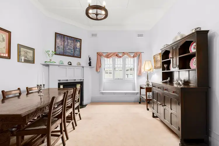 Fourth view of Homely house listing, 28 Fox Street, Lane Cove NSW 2066