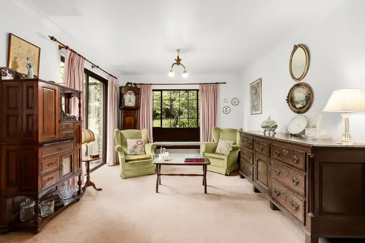 Fifth view of Homely house listing, 28 Fox Street, Lane Cove NSW 2066