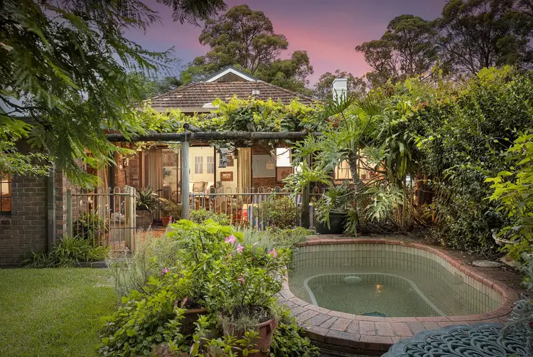 Sixth view of Homely house listing, 28 Fox Street, Lane Cove NSW 2066