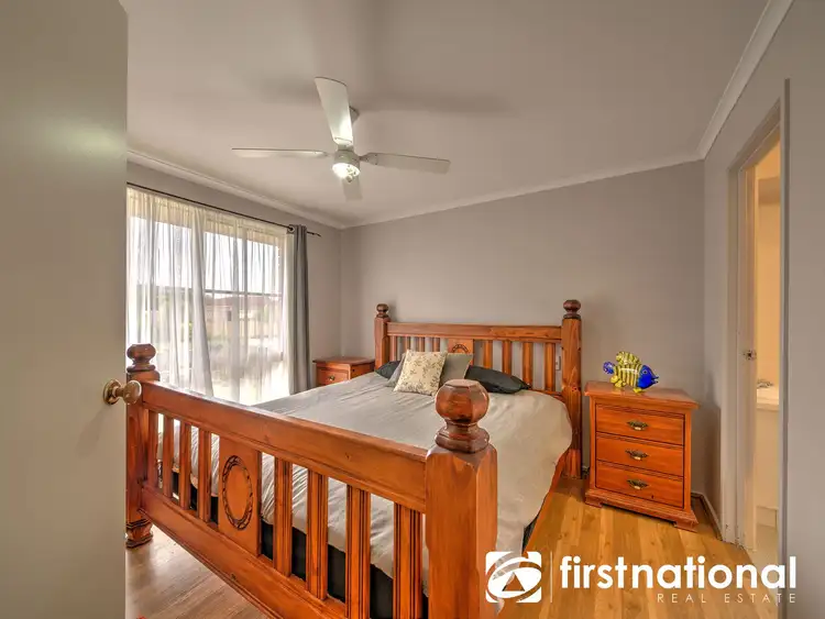 Fifth view of Homely house listing, 5 Parman Avenue, Pakenham VIC 3810