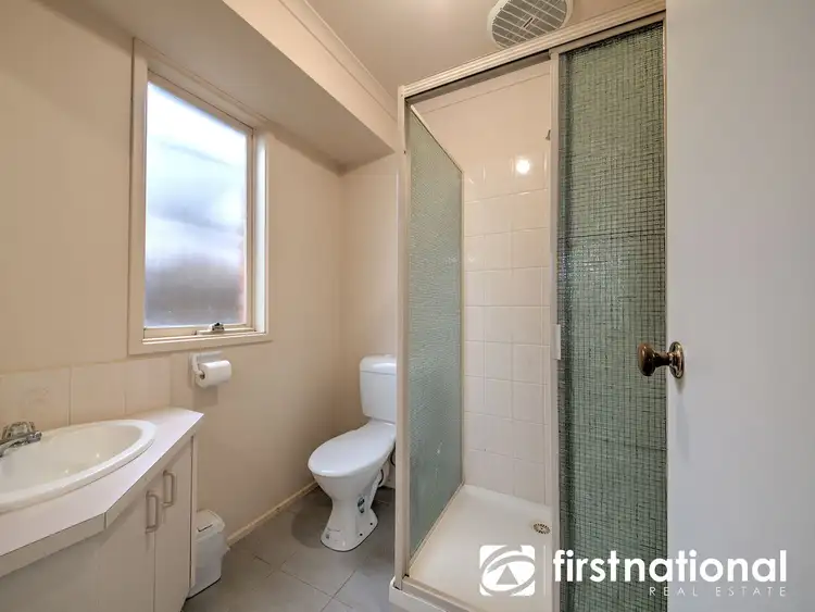 Sixth view of Homely house listing, 5 Parman Avenue, Pakenham VIC 3810