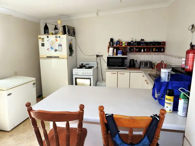 Second view of Homely house listing, 22 Lime Street, Portland NSW 2847