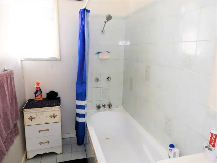 Sixth view of Homely house listing, 22 Lime Street, Portland NSW 2847