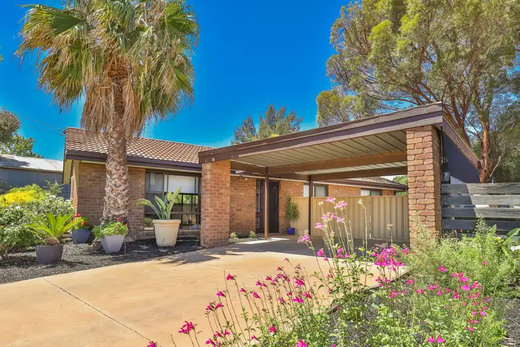 1 Opray Court, Mildura VIC 3500