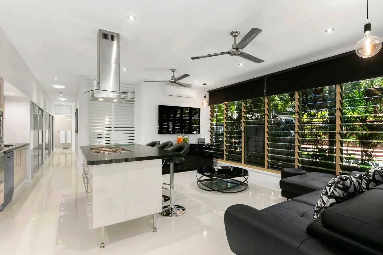 Main view of Homely house listing, 23/6 Cedar Road, Palm Cove QLD 4879