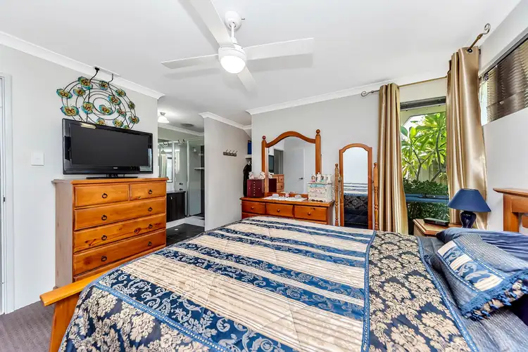 Sixth view of Homely house listing, 34 Holloway Turn, Ravenswood WA 6208