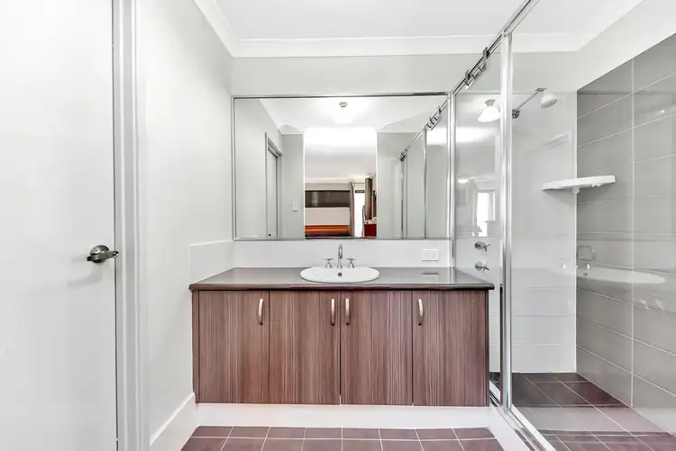 Seventh view of Homely house listing, 34 Holloway Turn, Ravenswood WA 6208