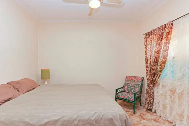 Sixth view of Homely house listing, 94 Nicholls Street, Broken Hill NSW 2880