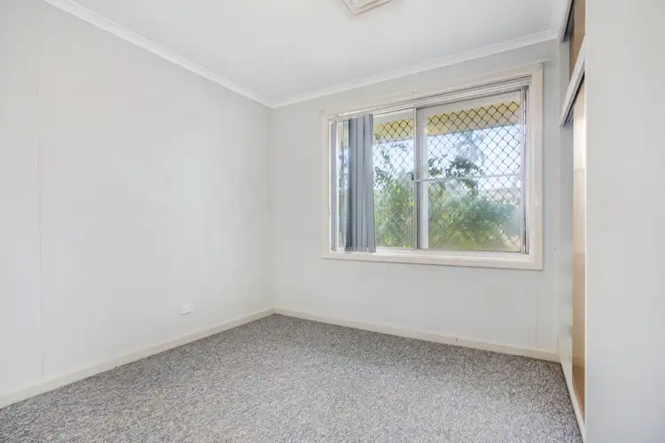 Sixth view of Homely house listing, 14 Hunt Way, Bulgarra WA 6714