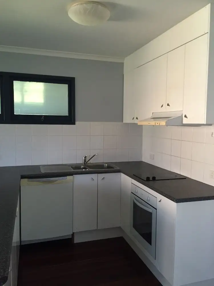 Fourth view of Homely house listing, 15 Owen Jenkins Drive, Sarina Beach QLD 4737