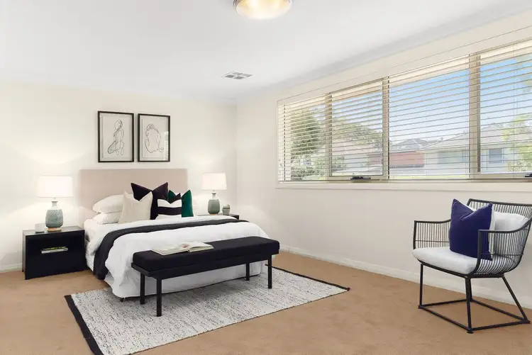 Sixth view of Homely house listing, 7 Taleeban Road, Riverview NSW 2066