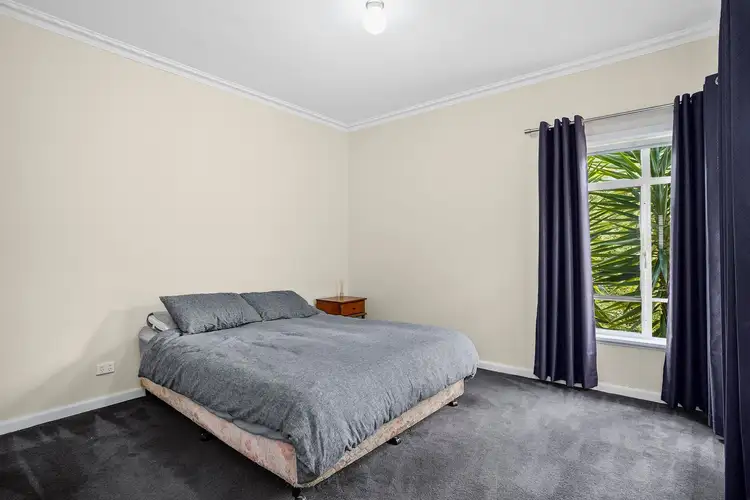 Sixth view of Homely house listing, 21 Parr Street, Leongatha VIC 3953
