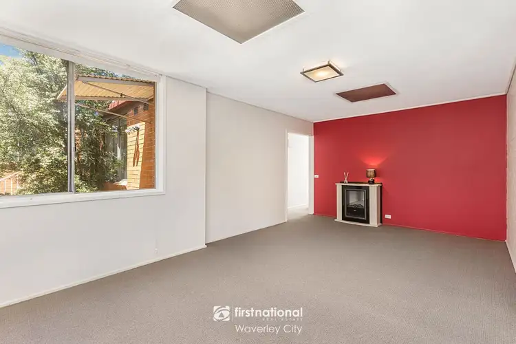 Fourth view of Homely unit listing, 4/24 Shirley Avenue, Glen Waverley VIC 3150