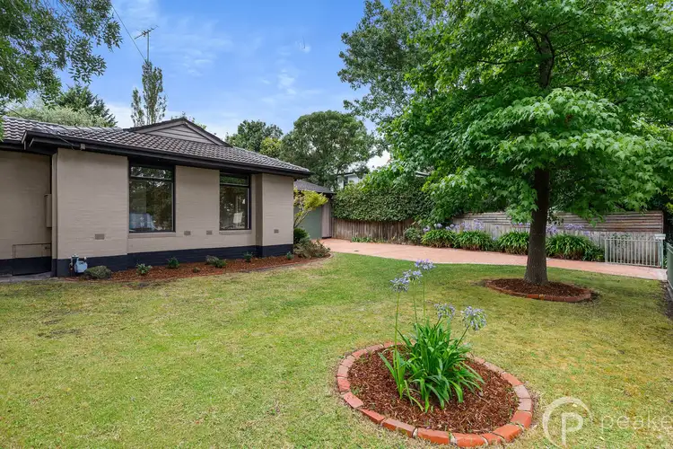 30 Gardiner Street, Berwick VIC 3806