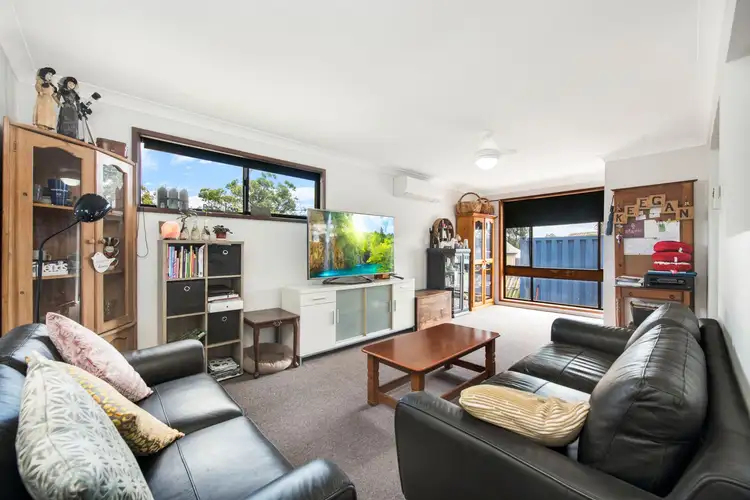 Sixth view of Homely house listing, 32 George Hely Crescent, Killarney Vale NSW 2261