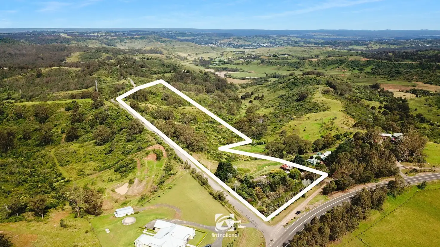 Main view of Homely house listing, 220 Montpelier Drive, The Oaks NSW 2570