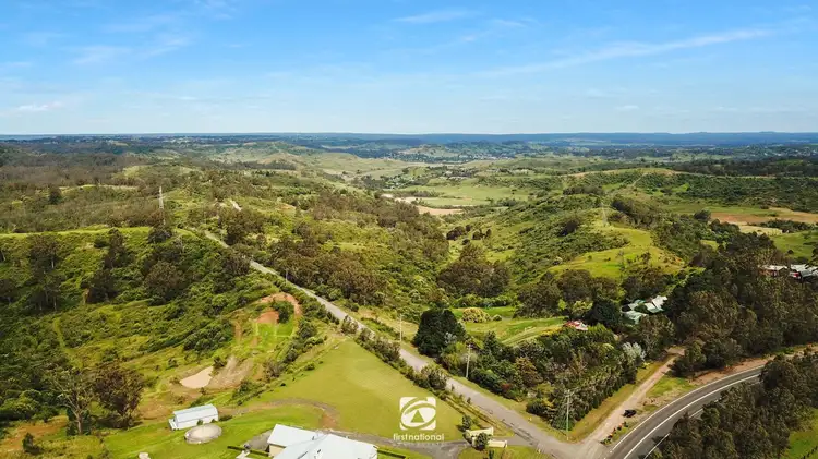 Second view of Homely house listing, 220 Montpelier Drive, The Oaks NSW 2570