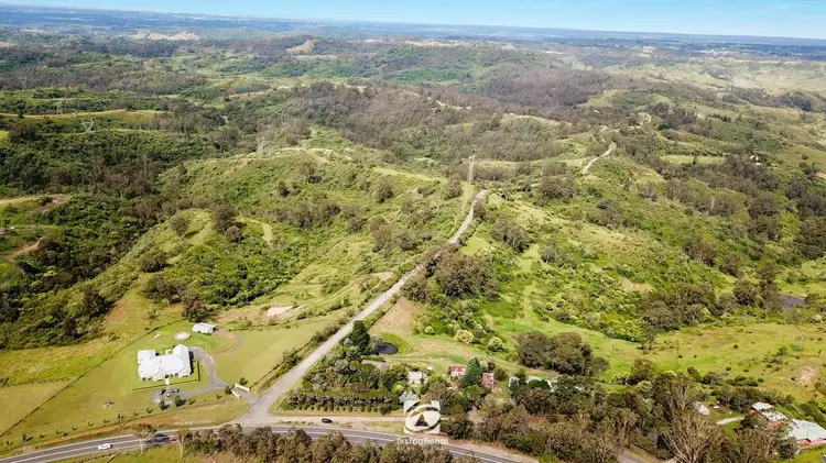 Third view of Homely house listing, 220 Montpelier Drive, The Oaks NSW 2570